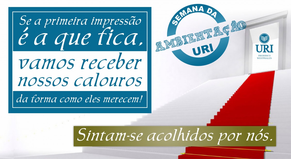 Imagem Notícia