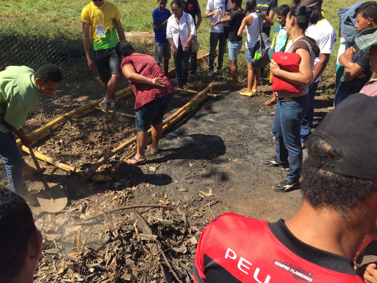 Imagem Notícia