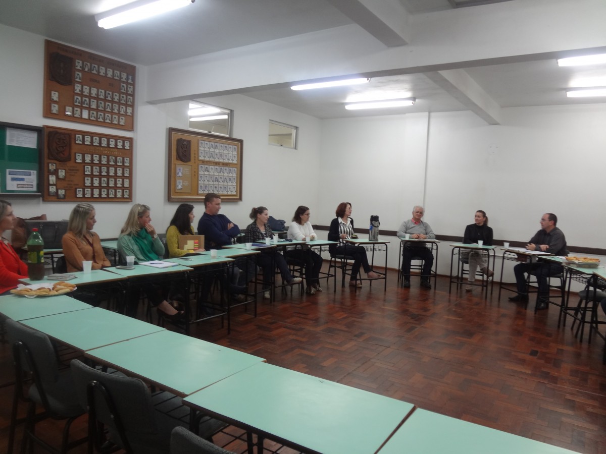 Imagem Notícia
