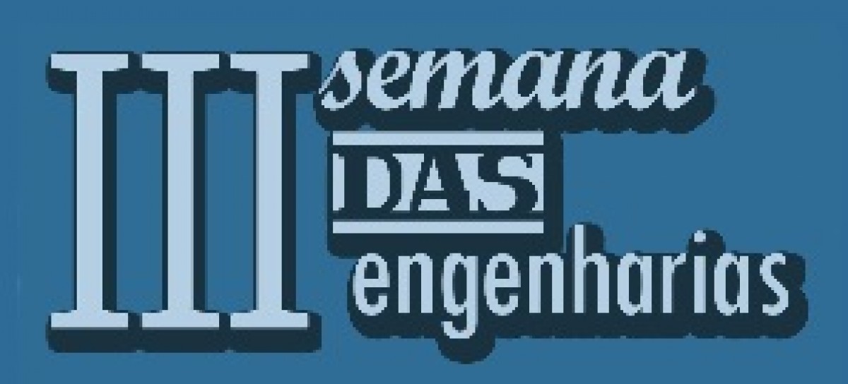 Imagem Notícia
