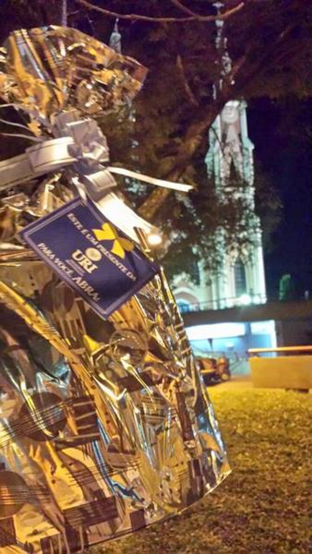 Imagem Notícia