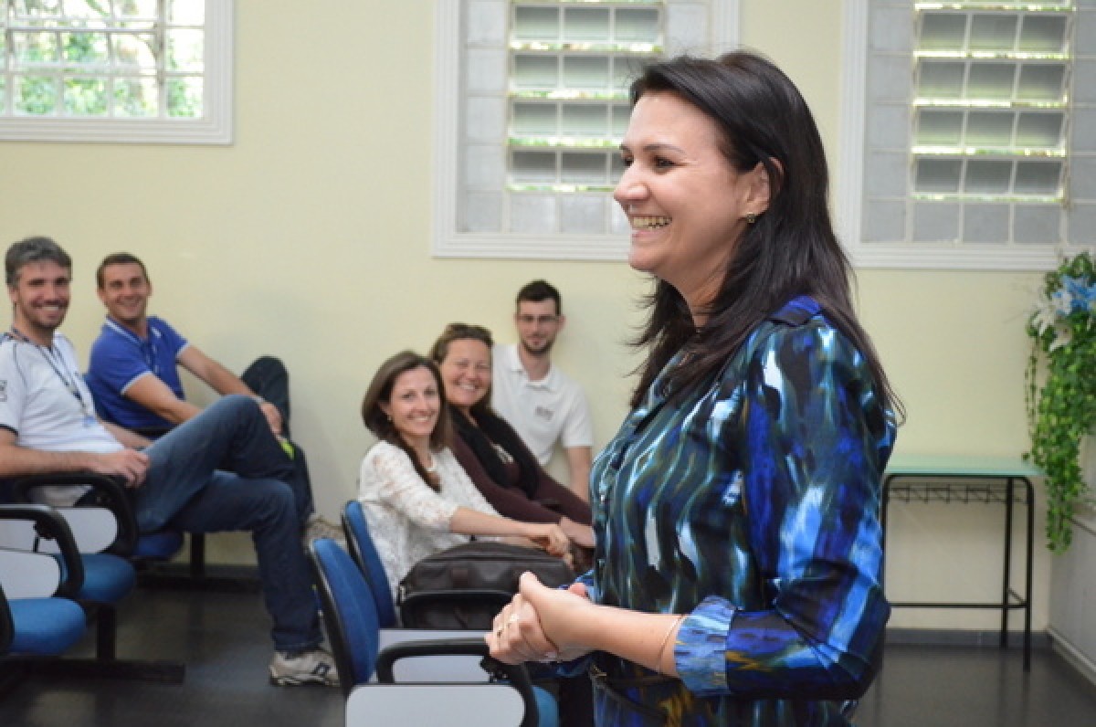 Imagem Notícia