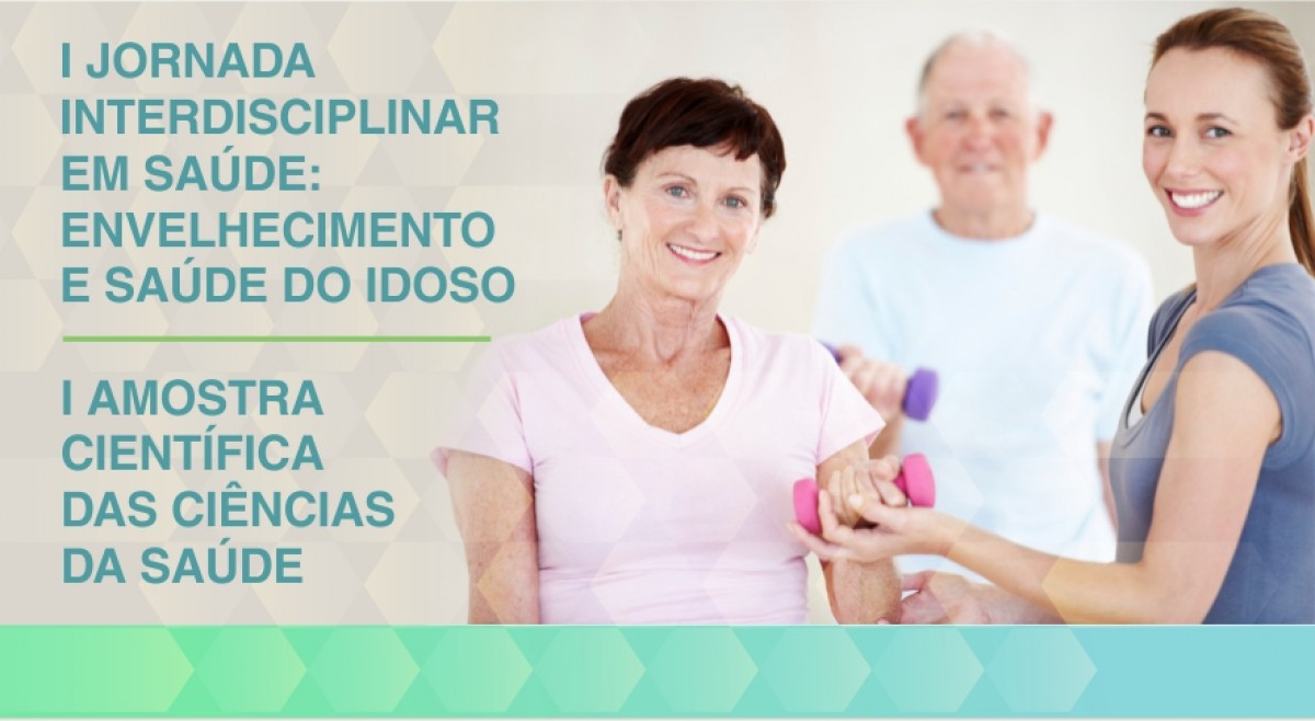 Imagem Notícia