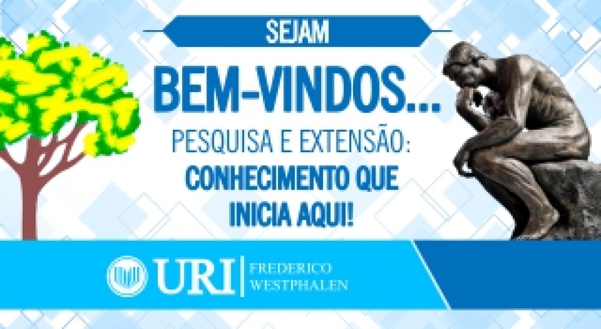 Imagem Notícia