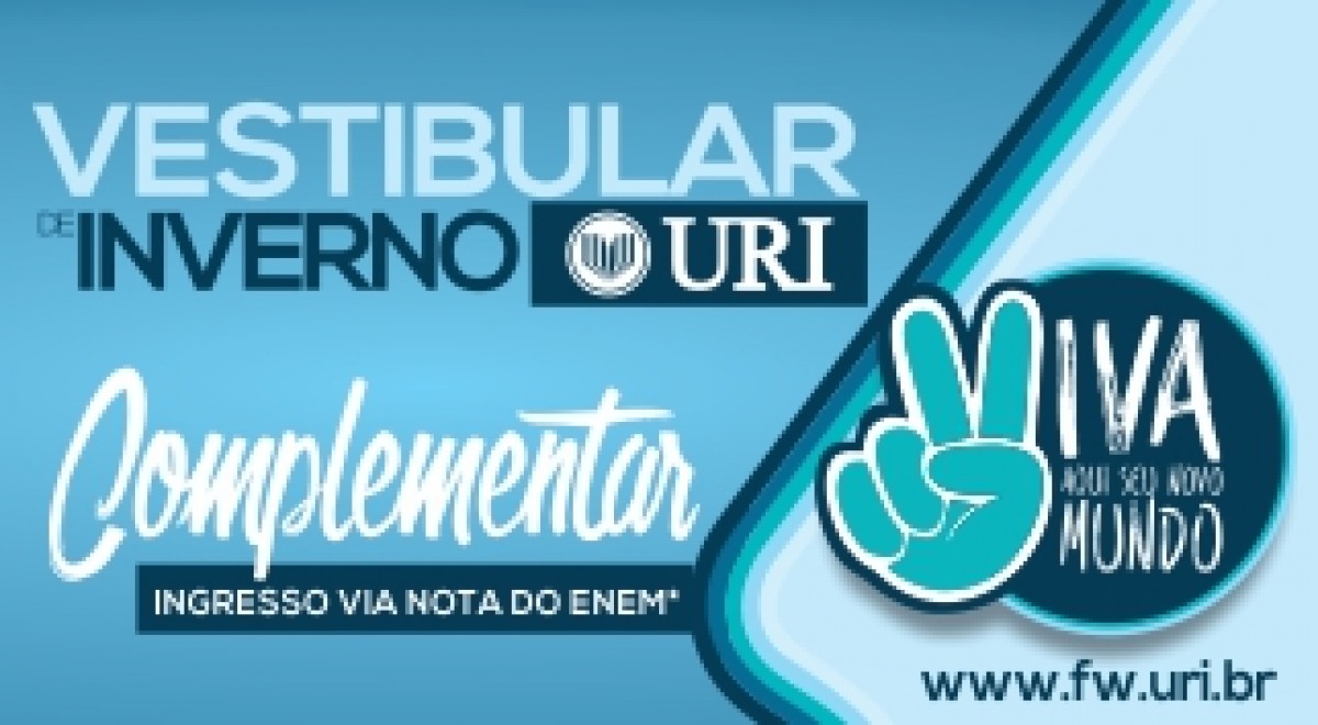 Imagem Notícia