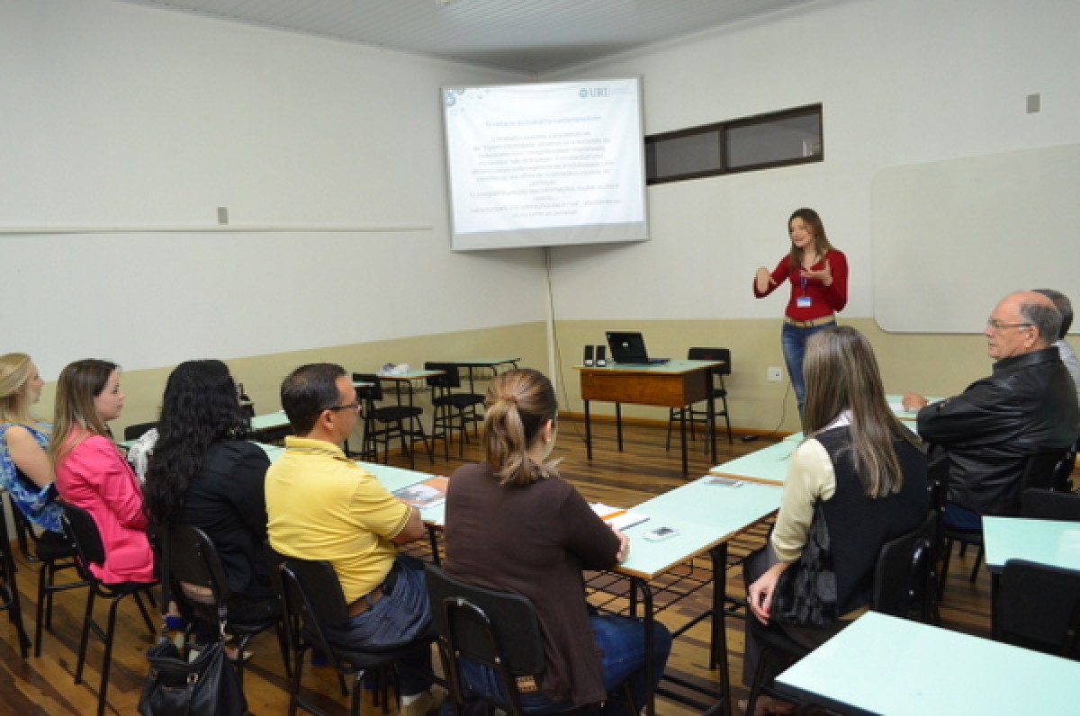 Imagem Notícia