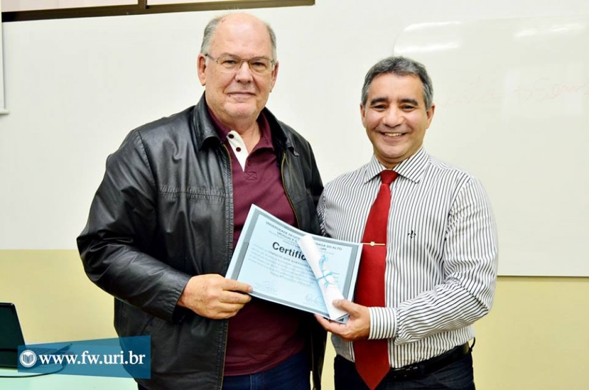 Imagem da galeria