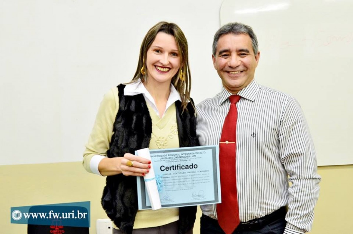 Imagem da galeria