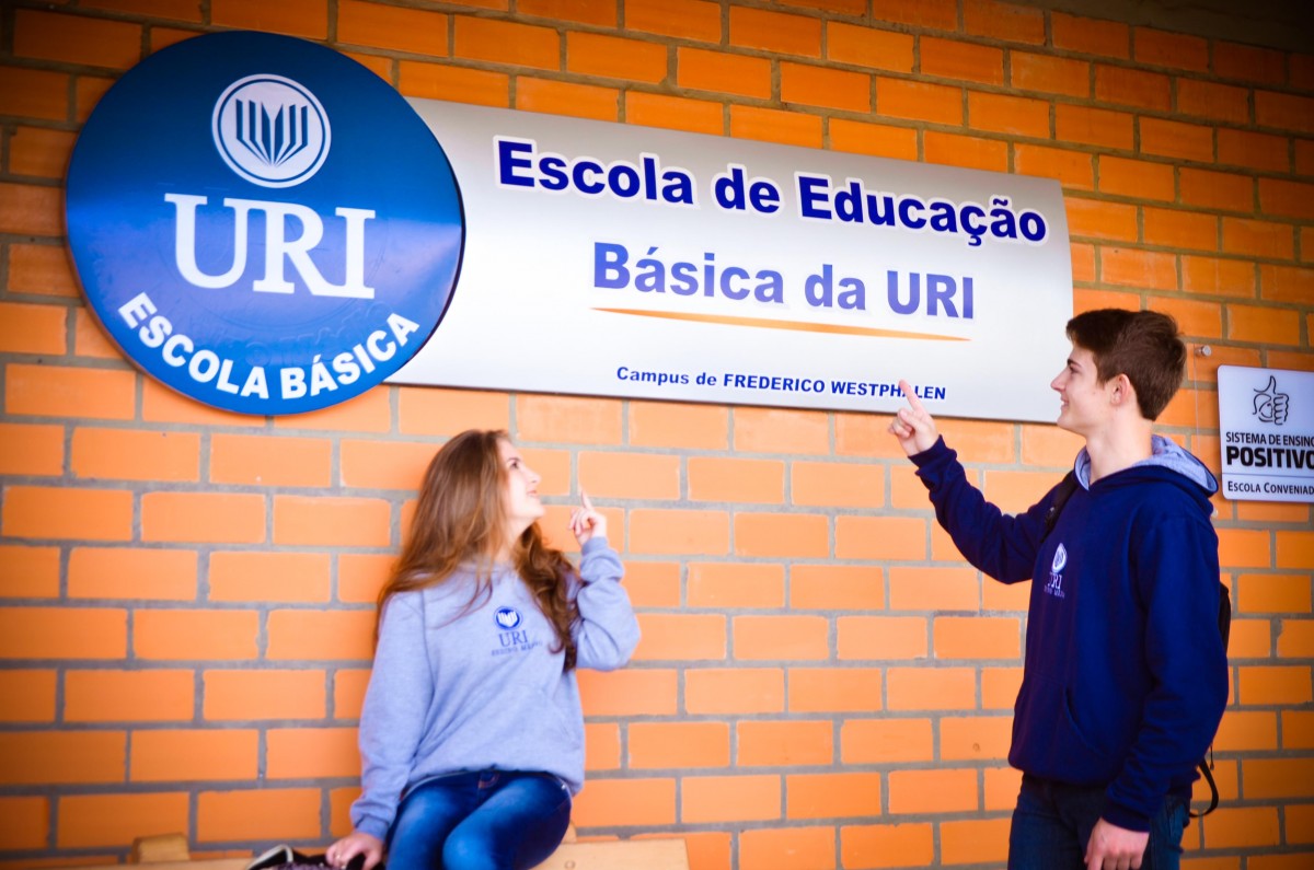 Imagem Notícia