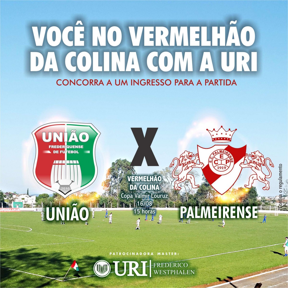 Imagem Notícia