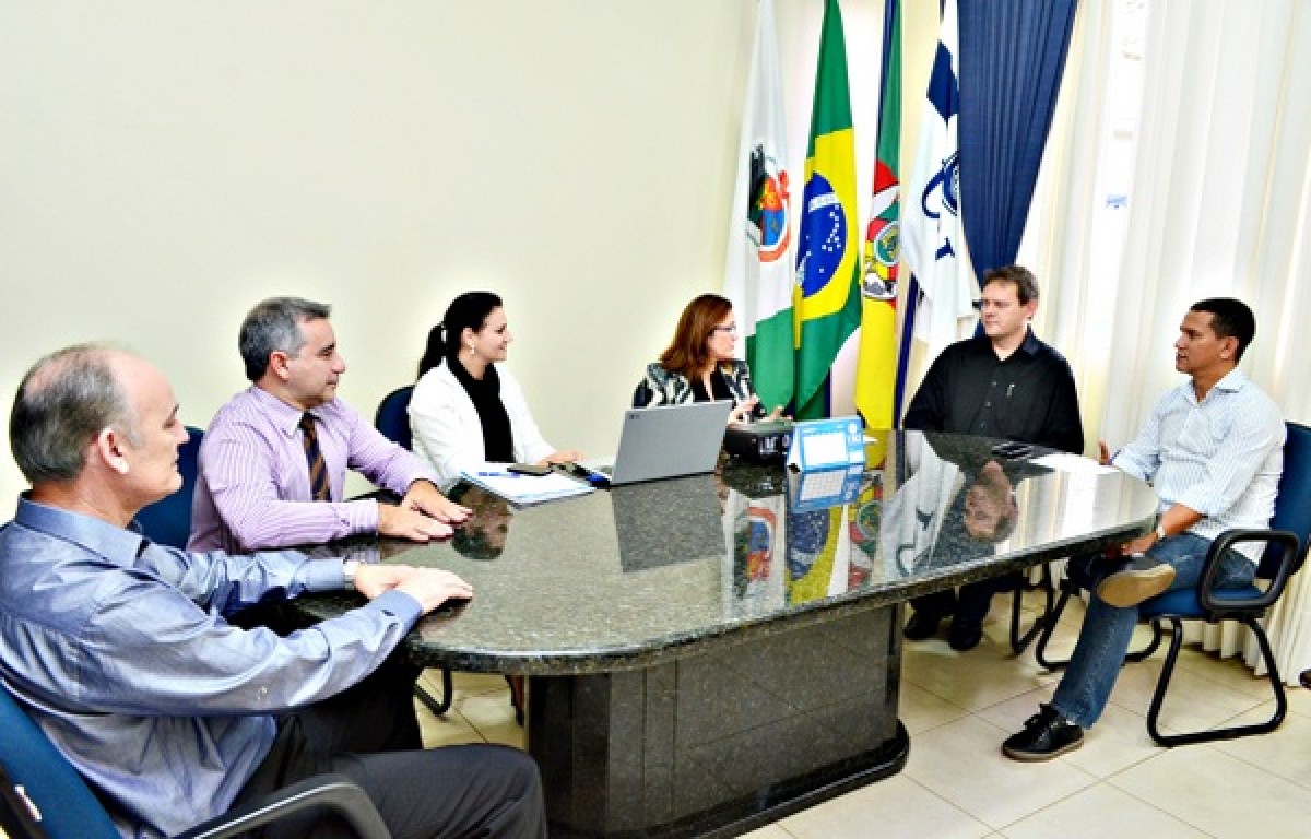 Imagem Notícia