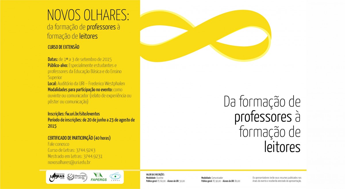 Imagem Notícia