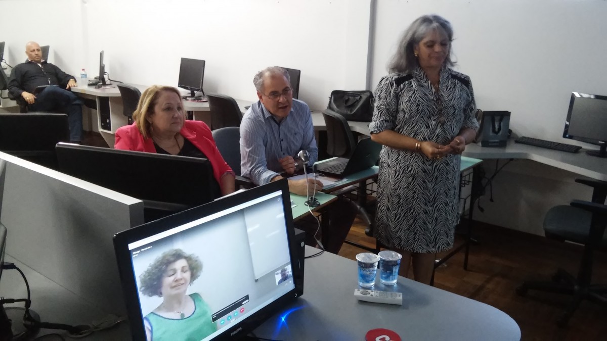 Imagem Notícia