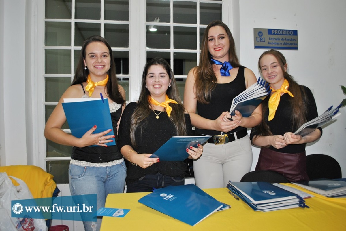 Imagem Notícia