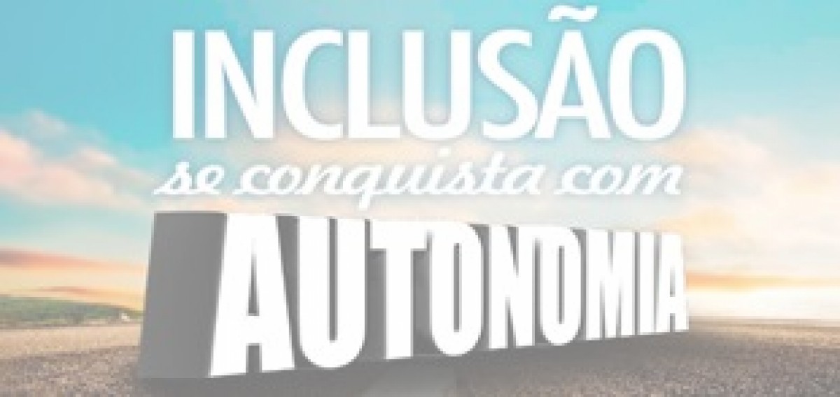 Imagem Notícia