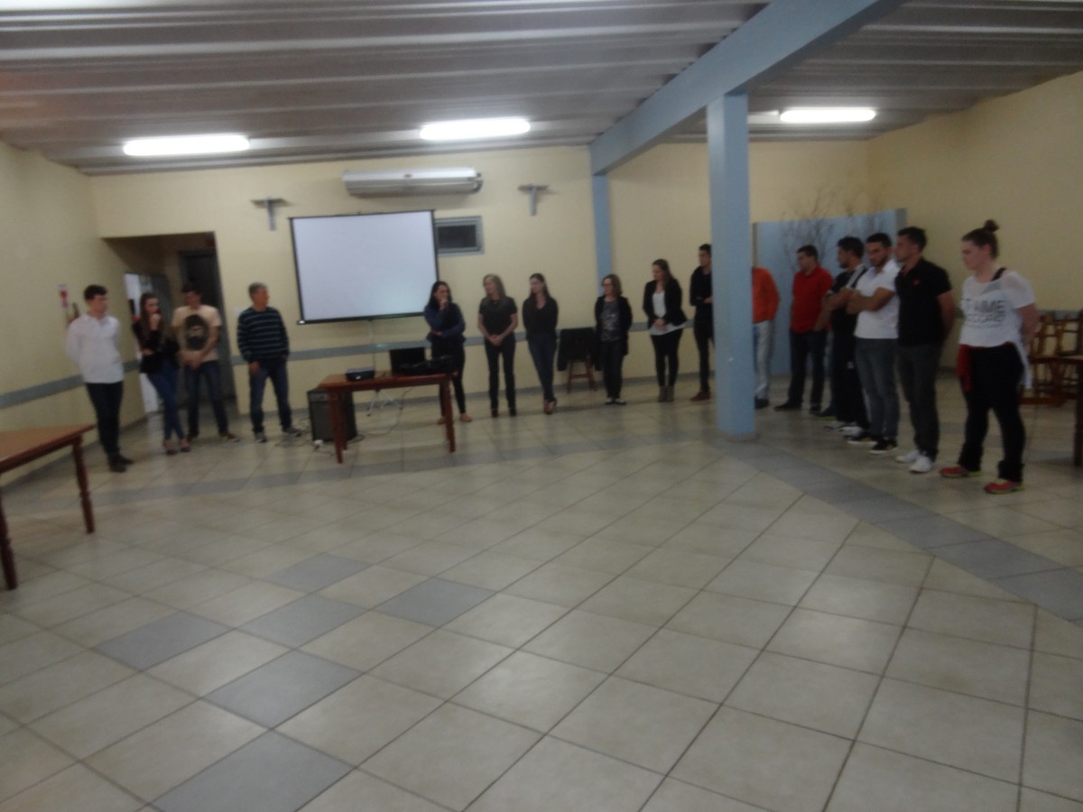 Imagem da galeria