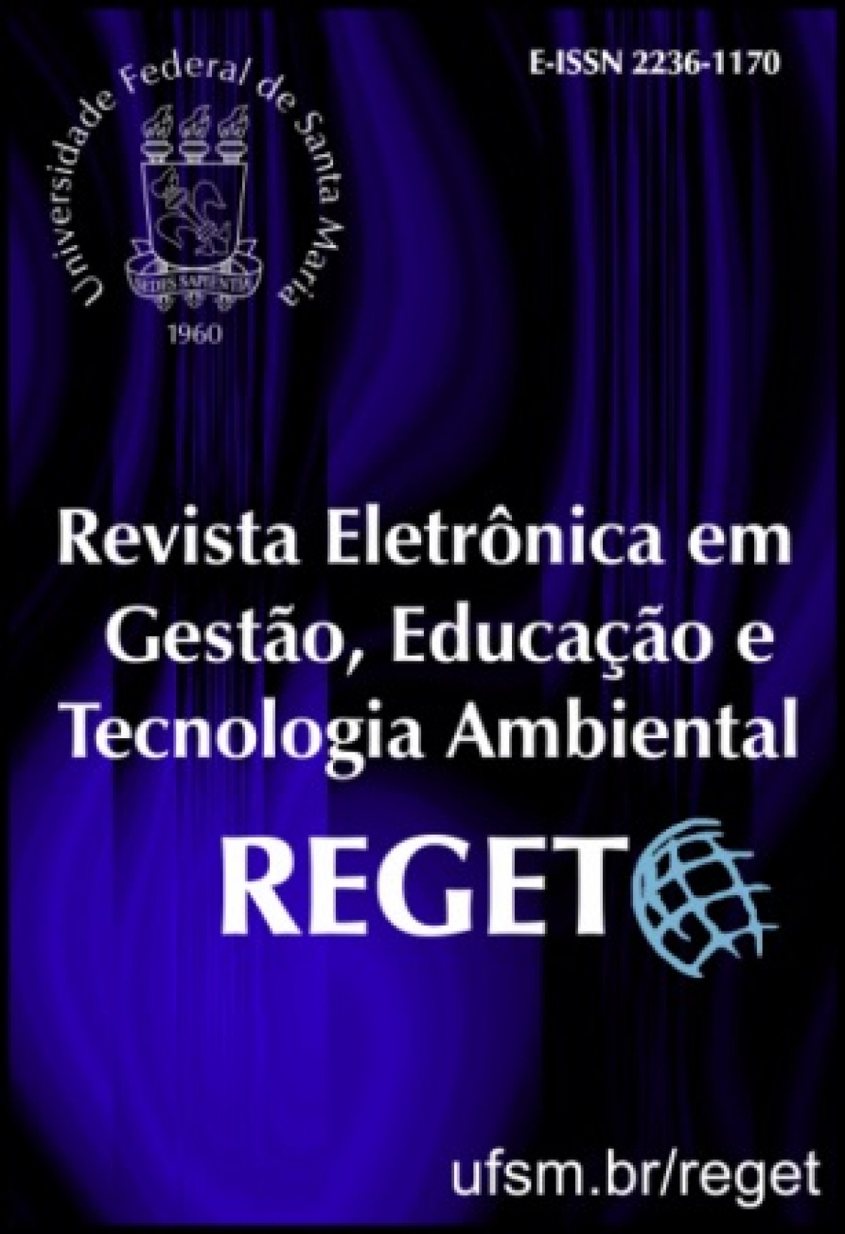 Imagem Notícia