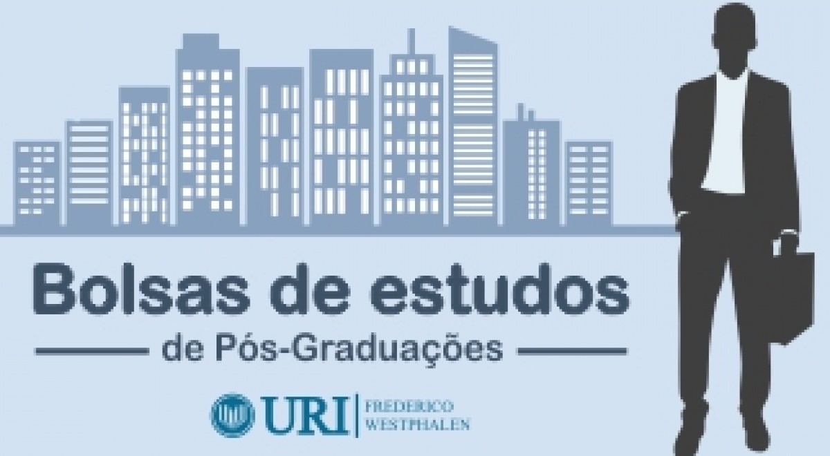 Imagem Notícia