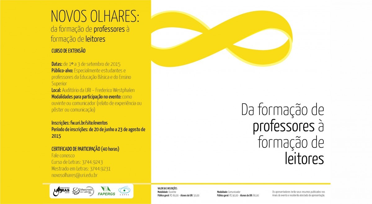 Imagem Notícia