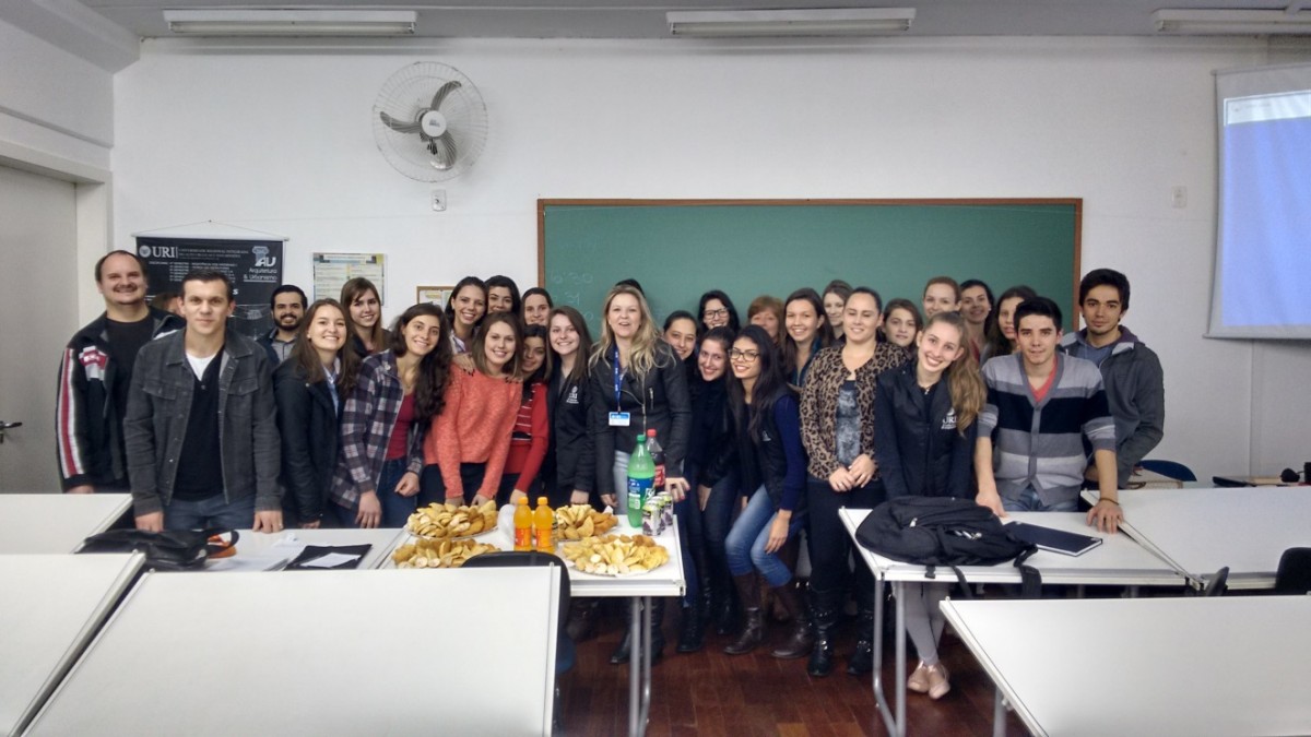 Imagem Notícia