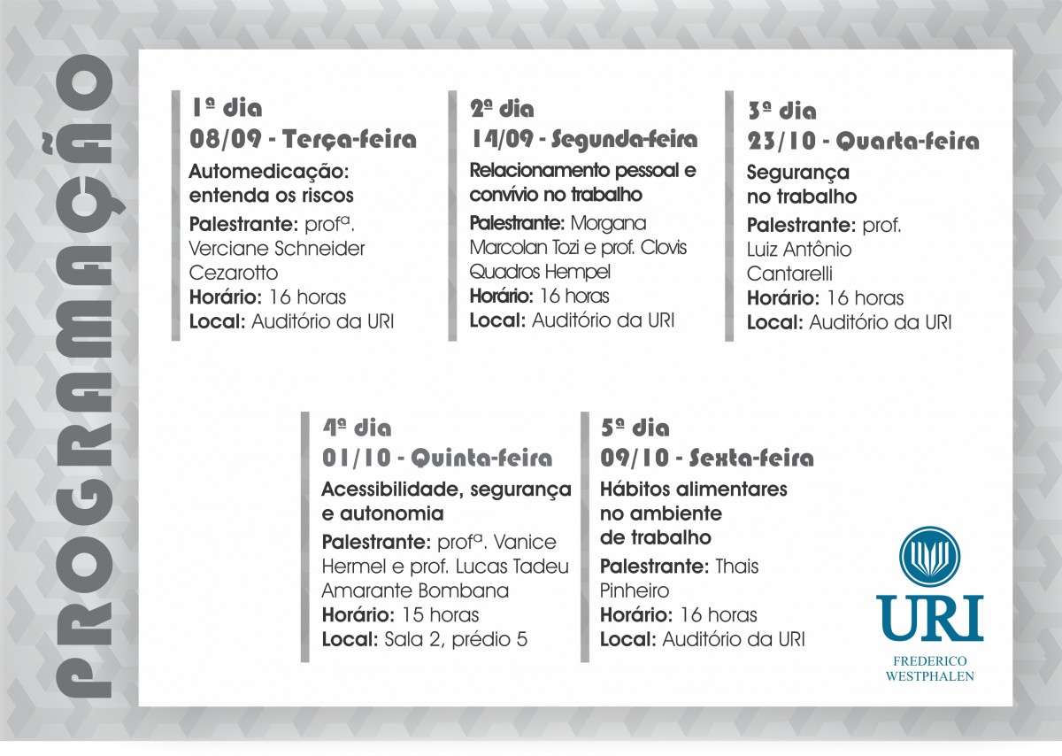 Imagem Notícia
