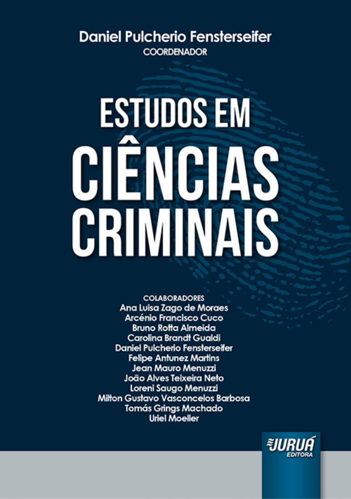 Imagem Notícia