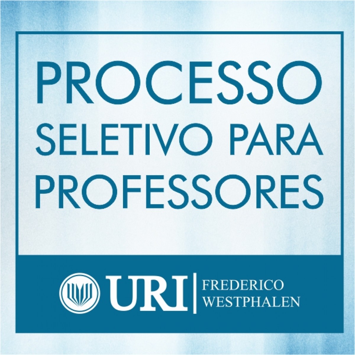 Imagem Notícia