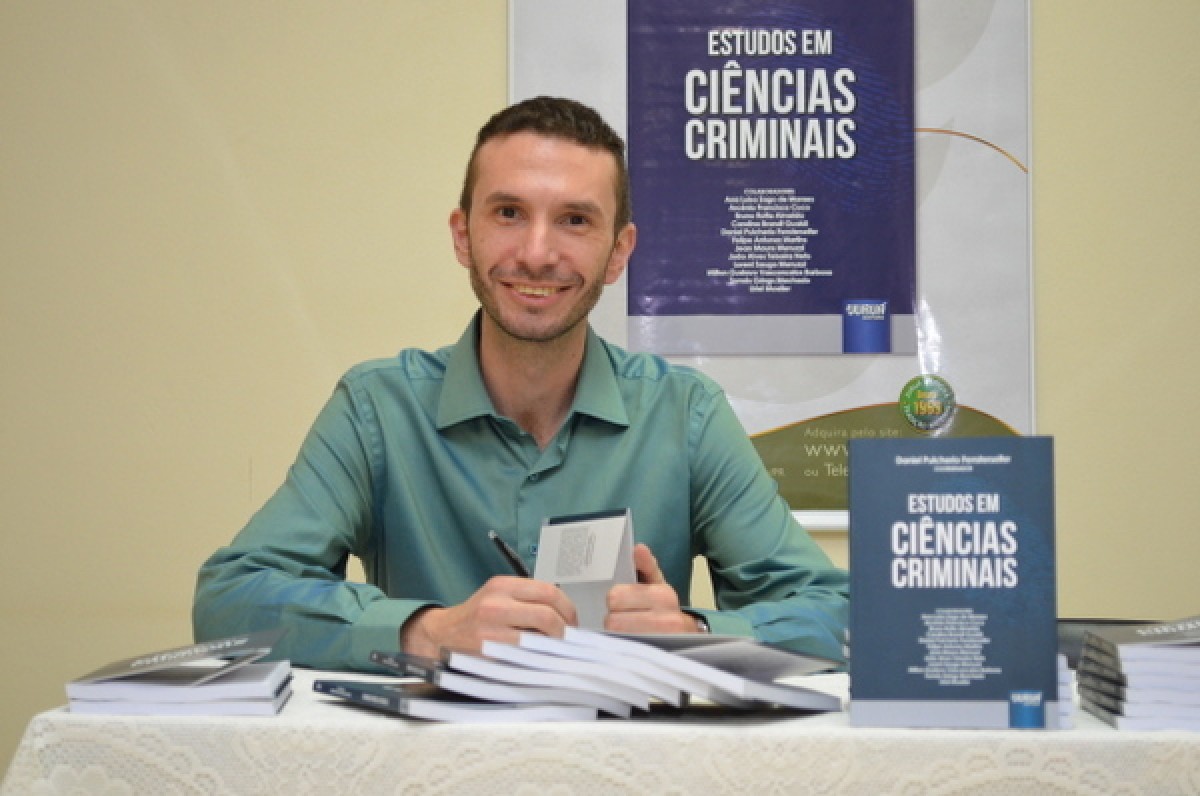 Imagem Notícia