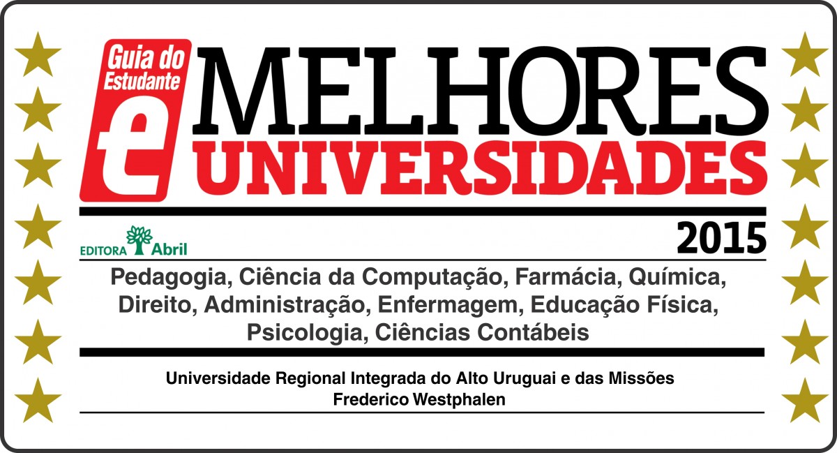 Imagem Notícia