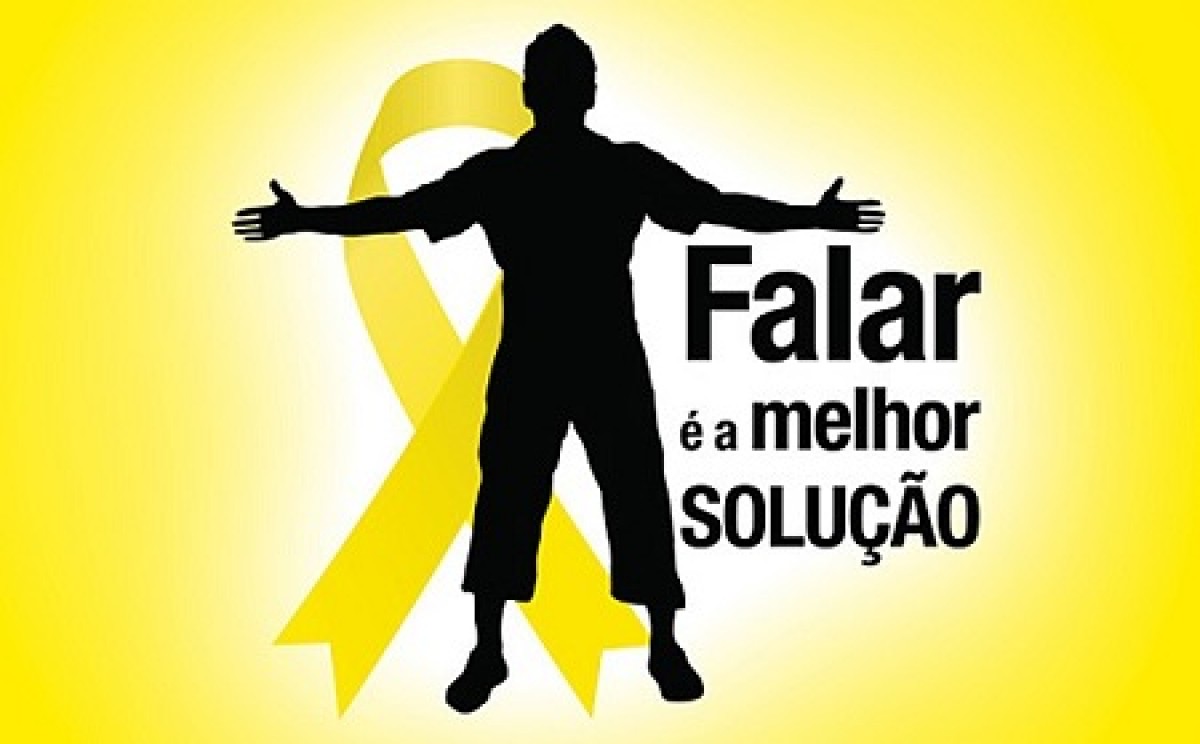 Imagem Notícia