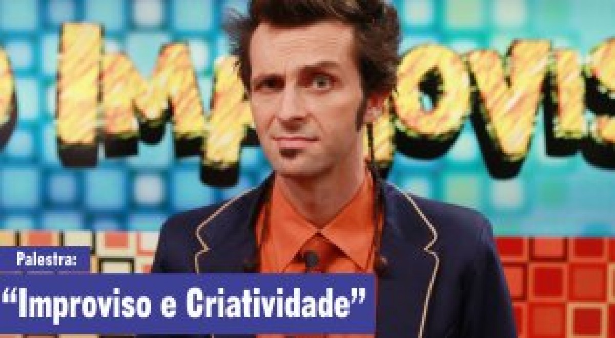 Imagem Notícia