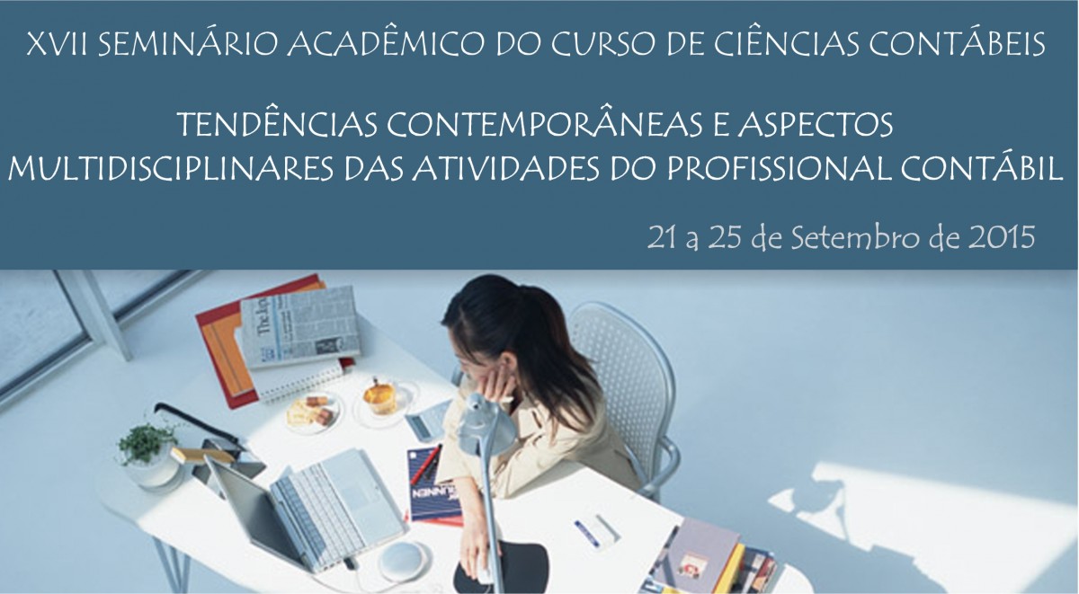 Imagem Notícia
