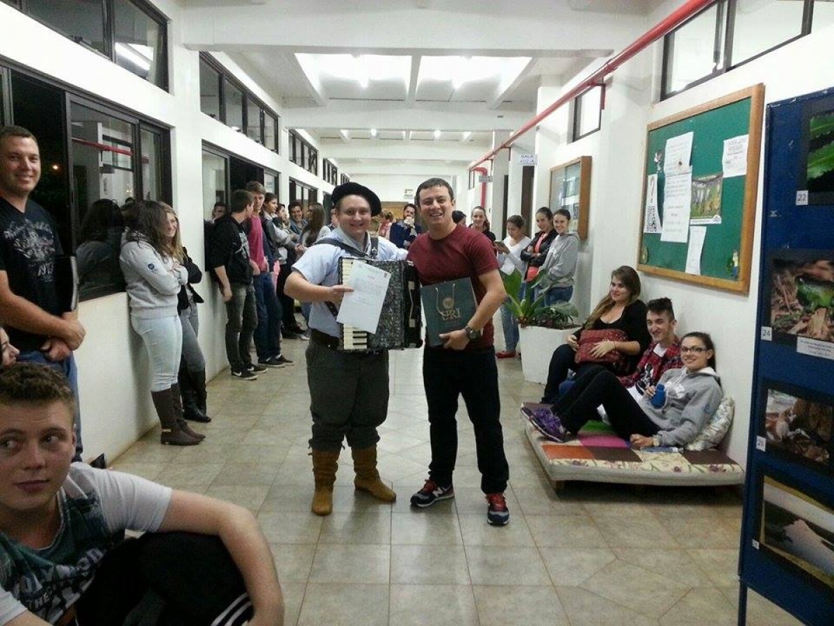 Imagem Notícia
