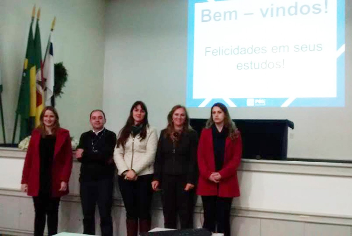 Imagem Notícia