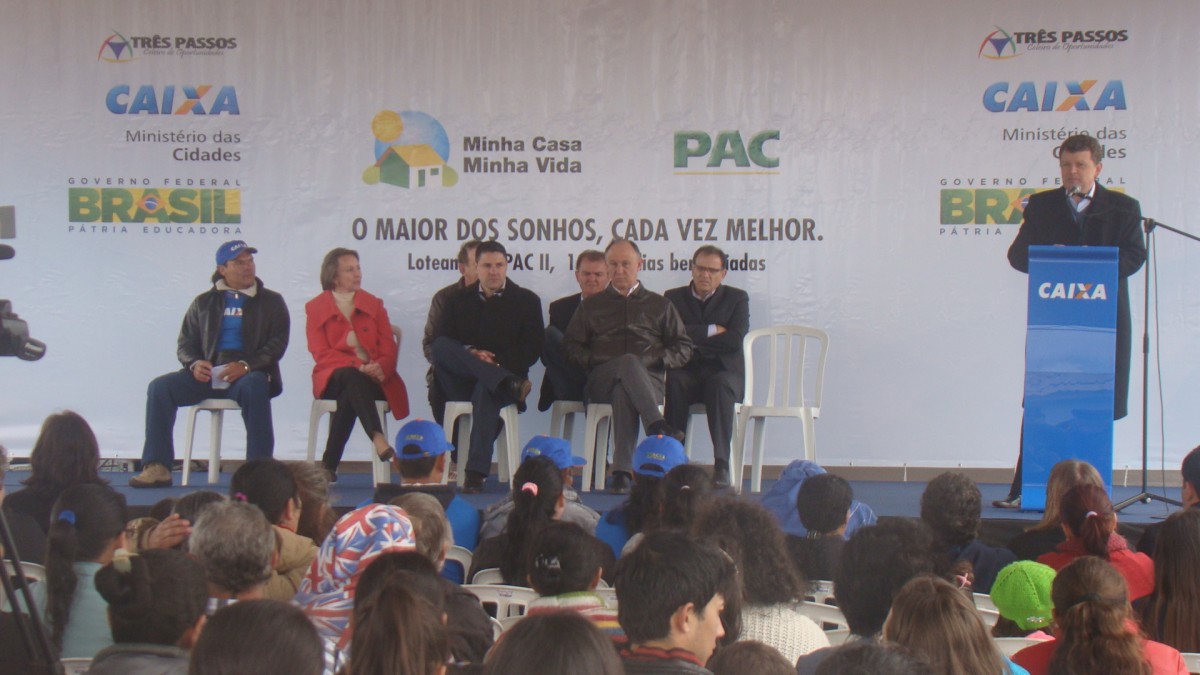 Imagem da galeria