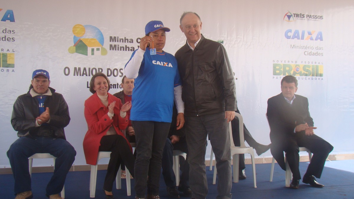 Imagem da galeria