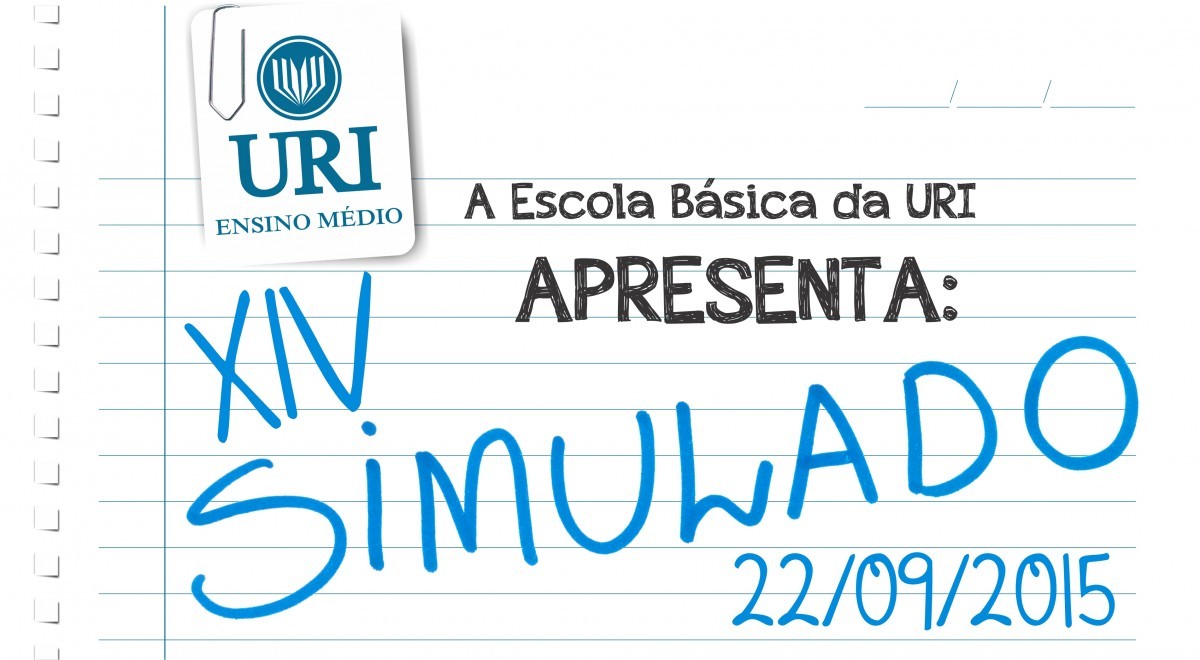 Imagem Notícia