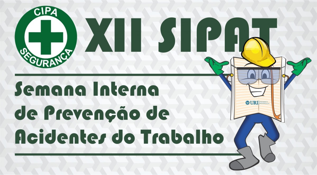 Imagem Notícia