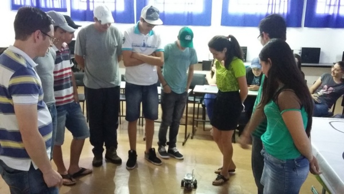 Imagem Notícia