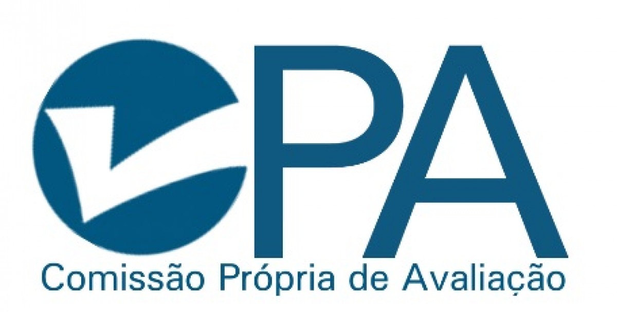 Imagem Notícia