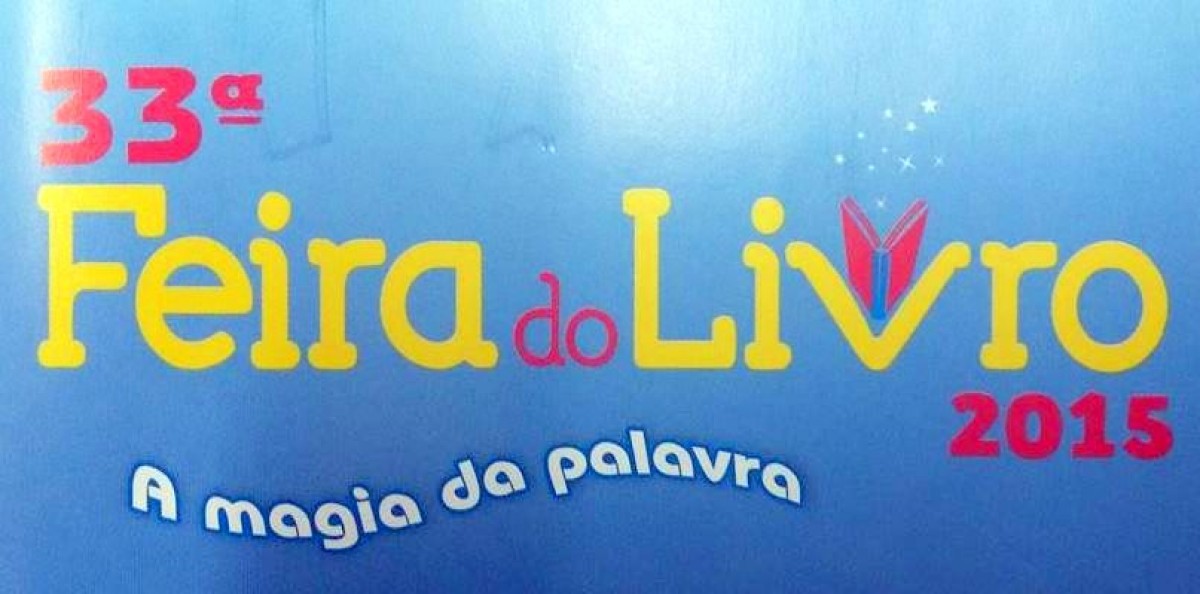Imagem Notícia