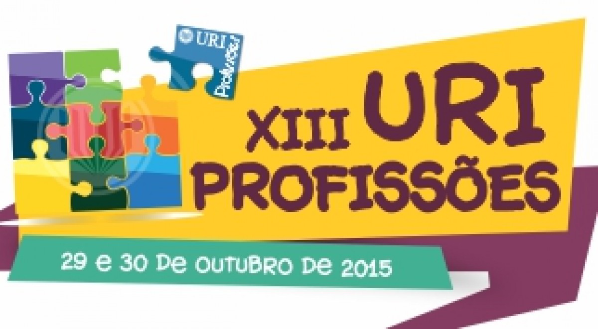 Imagem Notícia