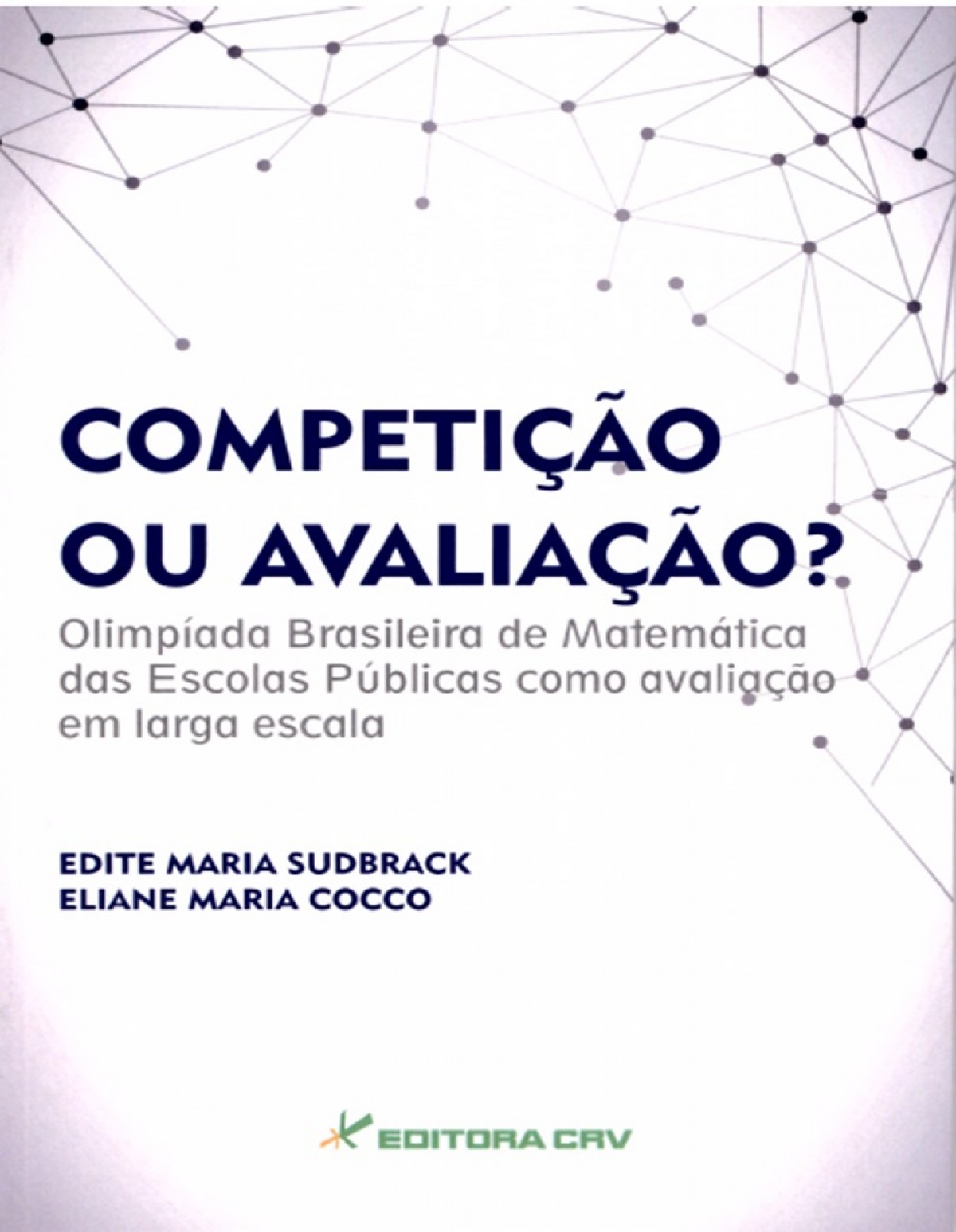 Imagem Notícia