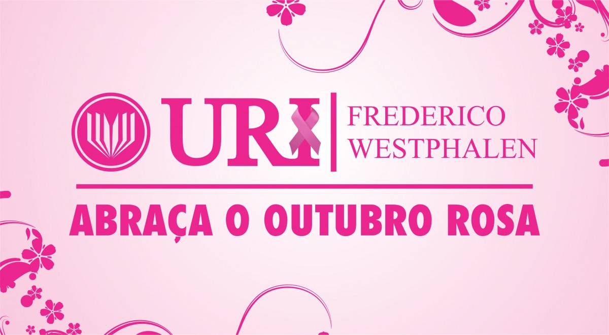 Imagem Notícia