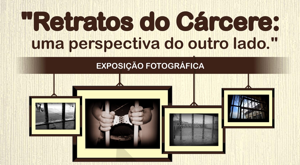 Imagem Notícia