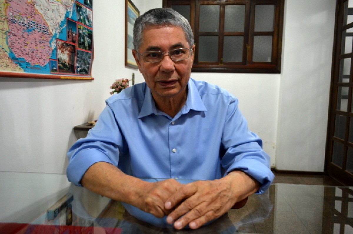 Imagem Notícia
