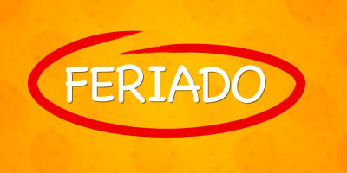 Imagem Notícia