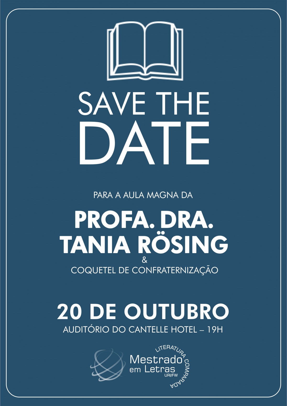 Imagem Notícia