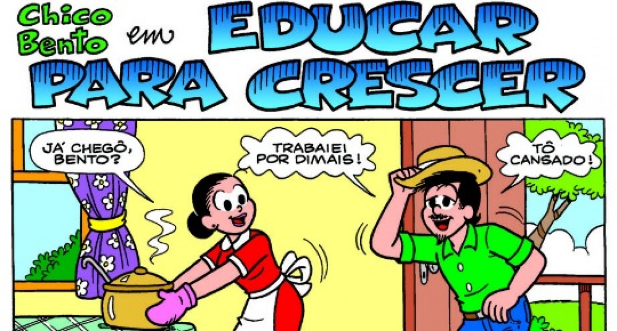 Imagem Notícia