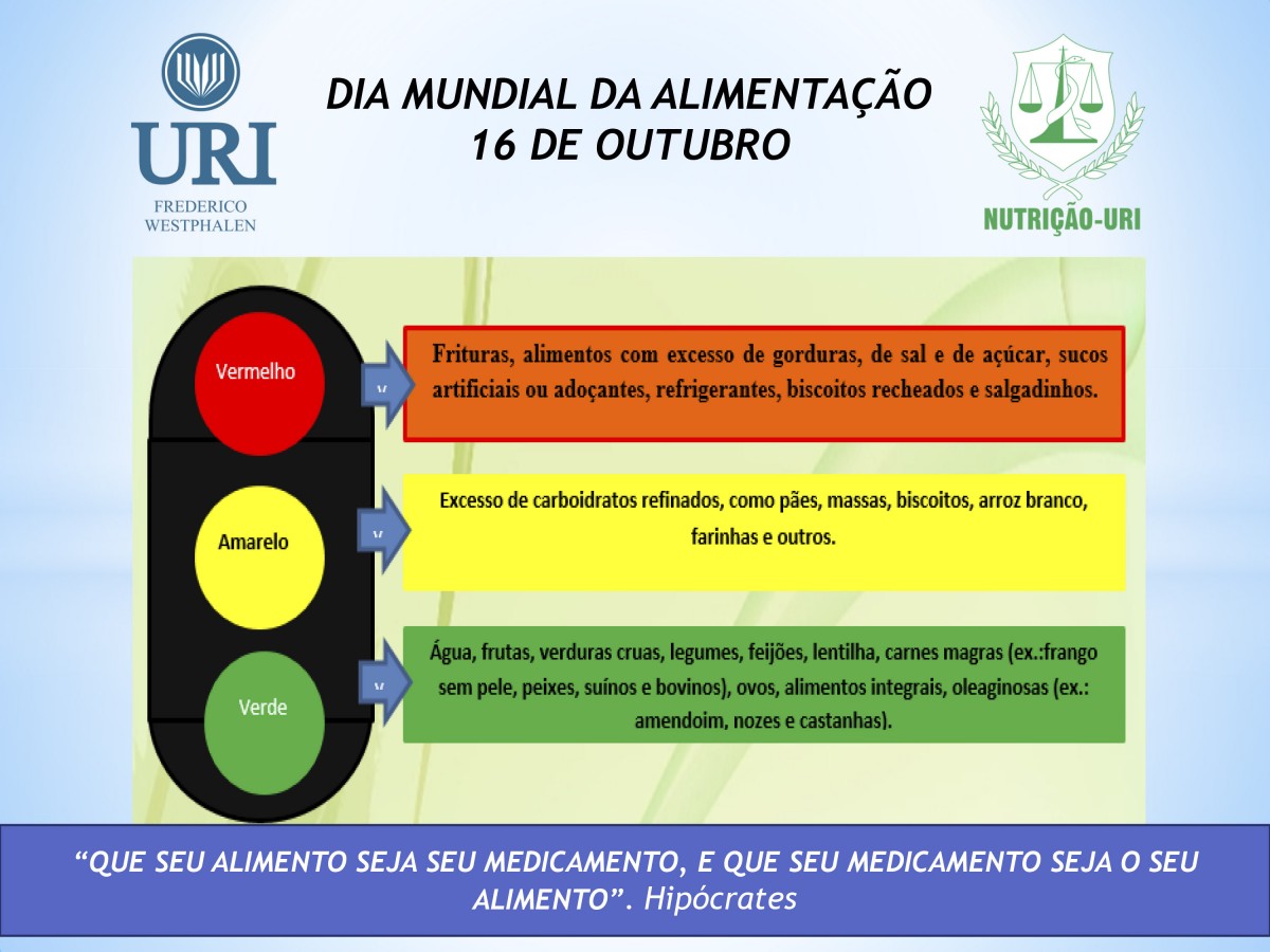 Imagem Notícia